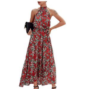 Amazon Exlura Women's Dresses